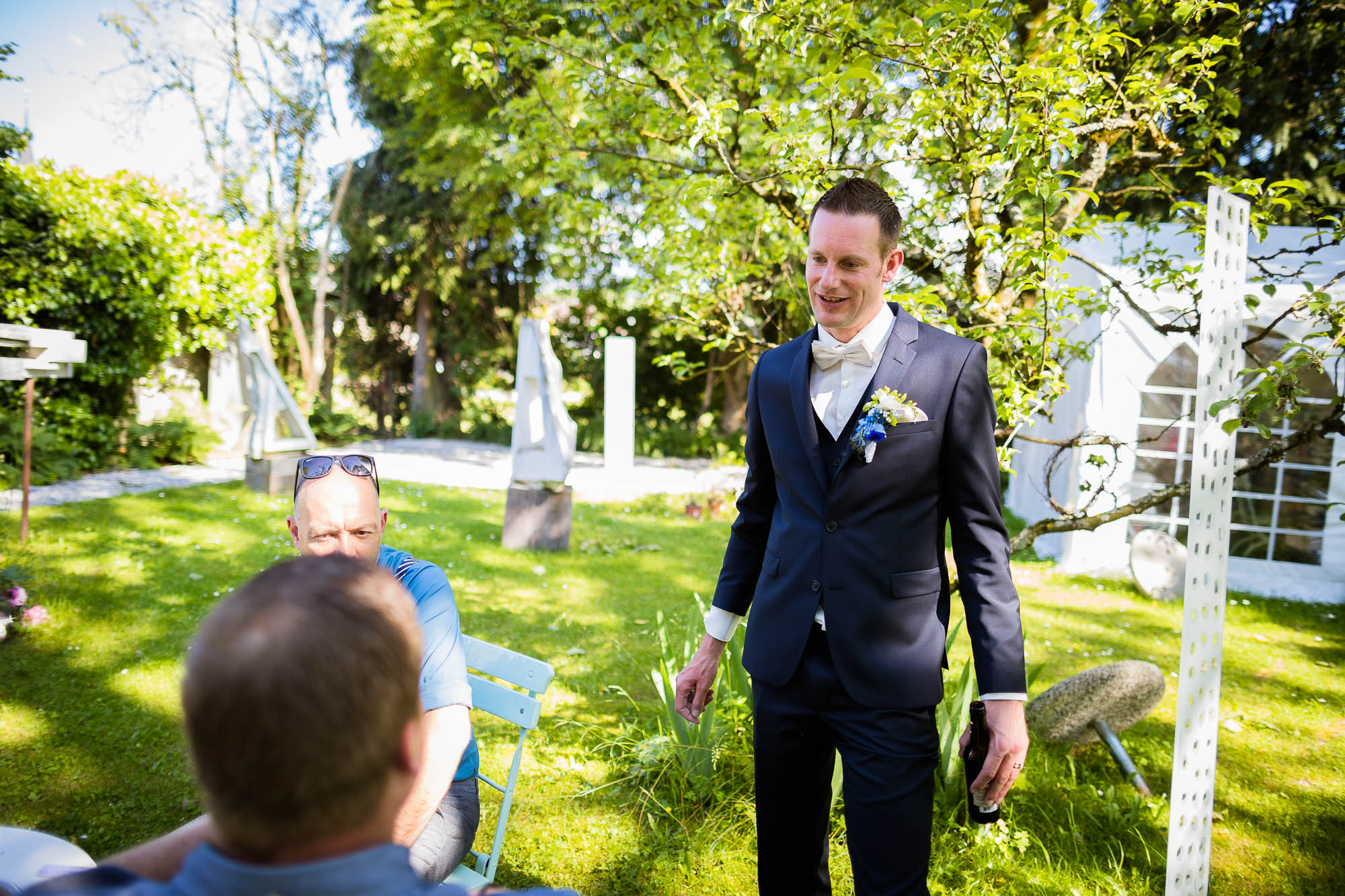 Export x3 1DX28552 Hochzeit 2020 Claudia & Marco